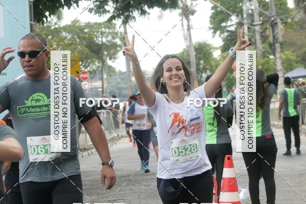 Buy your photos of the event9 Meia Maratona Internacional de Belo Horizonte on Fotop