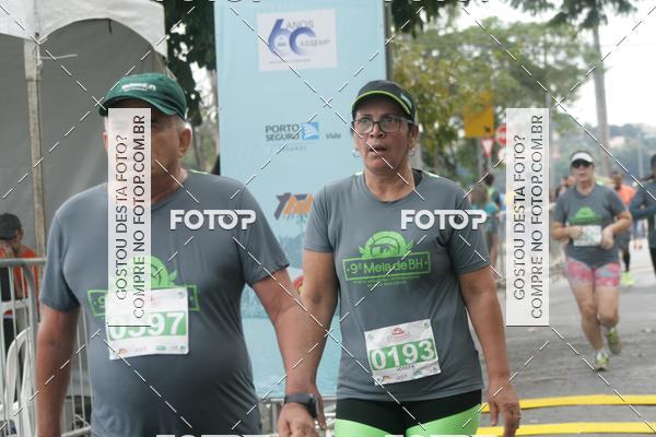 Buy your photos of the event9 Meia Maratona Internacional de Belo Horizonte on Fotop