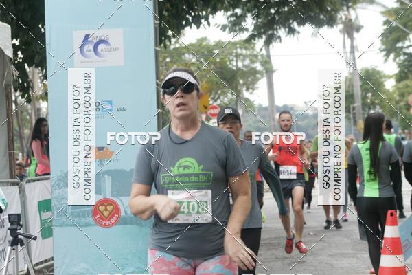 Buy your photos of the event9 Meia Maratona Internacional de Belo Horizonte on Fotop