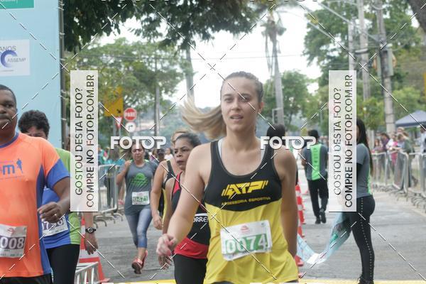 Buy your photos of the event9 Meia Maratona Internacional de Belo Horizonte on Fotop