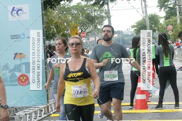 Buy your photos of the event9 Meia Maratona Internacional de Belo Horizonte on Fotop