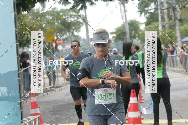 Buy your photos of the event9 Meia Maratona Internacional de Belo Horizonte on Fotop