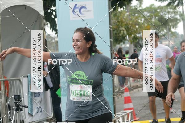Buy your photos of the event9 Meia Maratona Internacional de Belo Horizonte on Fotop