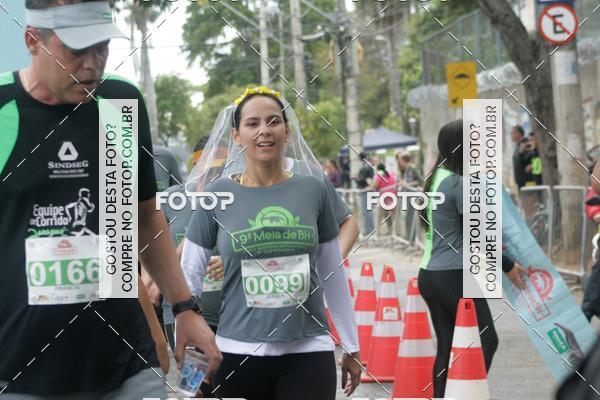 Buy your photos of the event9 Meia Maratona Internacional de Belo Horizonte on Fotop