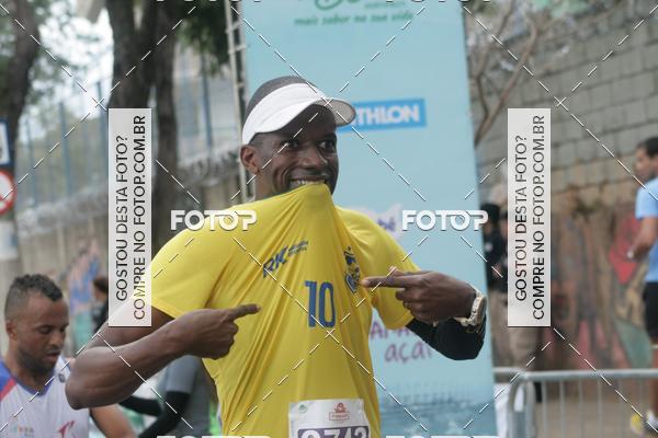 Buy your photos of the event9 Meia Maratona Internacional de Belo Horizonte on Fotop
