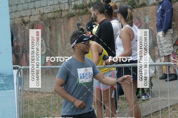 Buy your photos of the event9 Meia Maratona Internacional de Belo Horizonte on Fotop