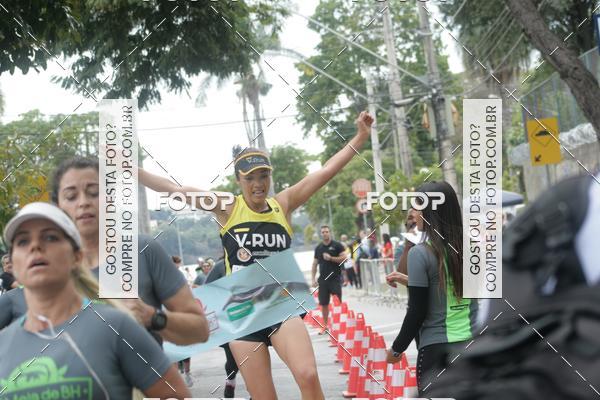 Buy your photos of the event9 Meia Maratona Internacional de Belo Horizonte on Fotop