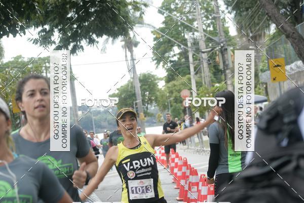 Buy your photos of the event9 Meia Maratona Internacional de Belo Horizonte on Fotop