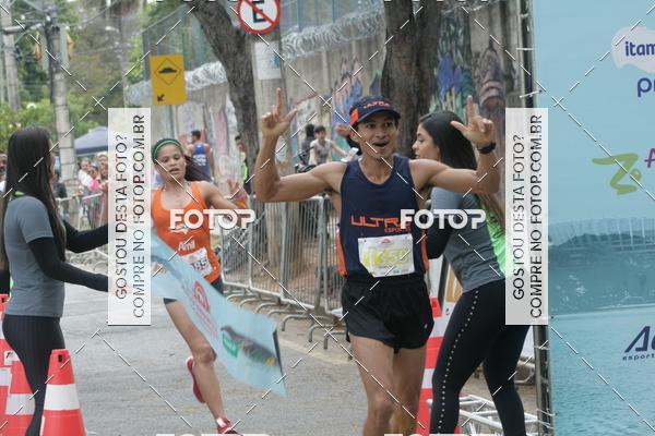 Buy your photos of the event9 Meia Maratona Internacional de Belo Horizonte on Fotop