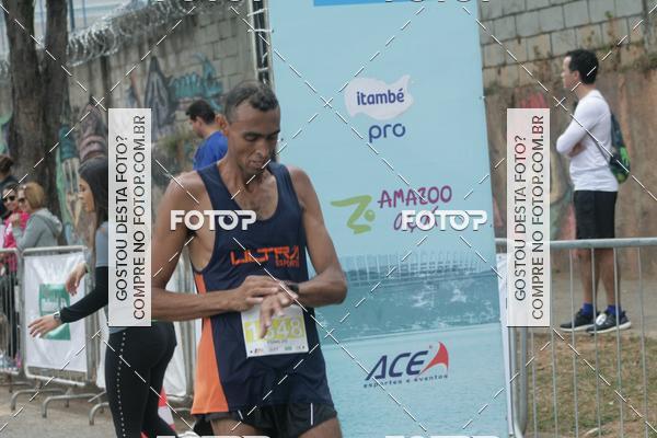 Buy your photos of the event9 Meia Maratona Internacional de Belo Horizonte on Fotop