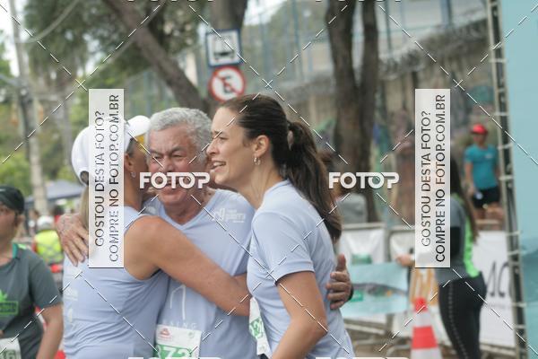 Buy your photos of the event9 Meia Maratona Internacional de Belo Horizonte on Fotop