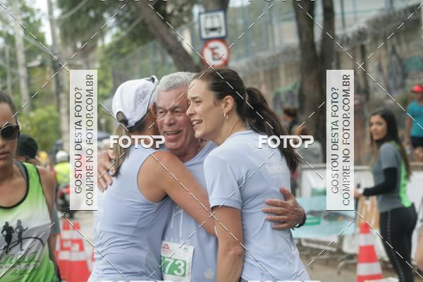 Buy your photos of the event9 Meia Maratona Internacional de Belo Horizonte on Fotop