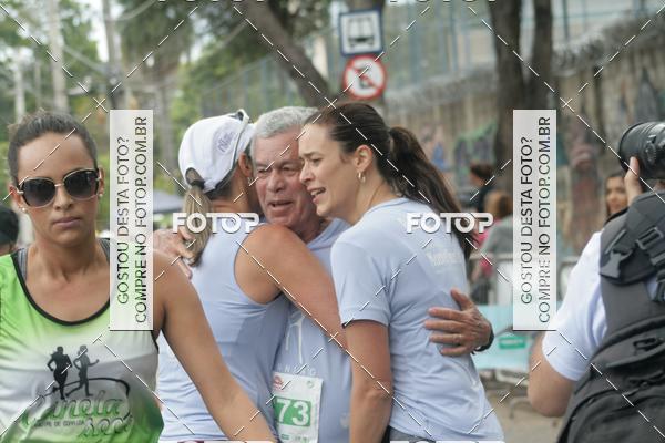 Buy your photos of the event9 Meia Maratona Internacional de Belo Horizonte on Fotop