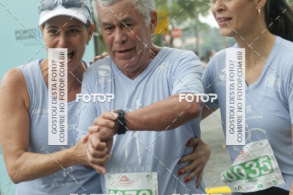 Buy your photos of the event9 Meia Maratona Internacional de Belo Horizonte on Fotop