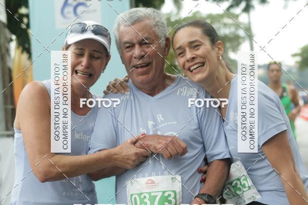 Buy your photos of the event9 Meia Maratona Internacional de Belo Horizonte on Fotop