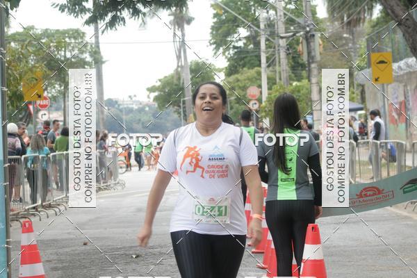 Buy your photos of the event9 Meia Maratona Internacional de Belo Horizonte on Fotop