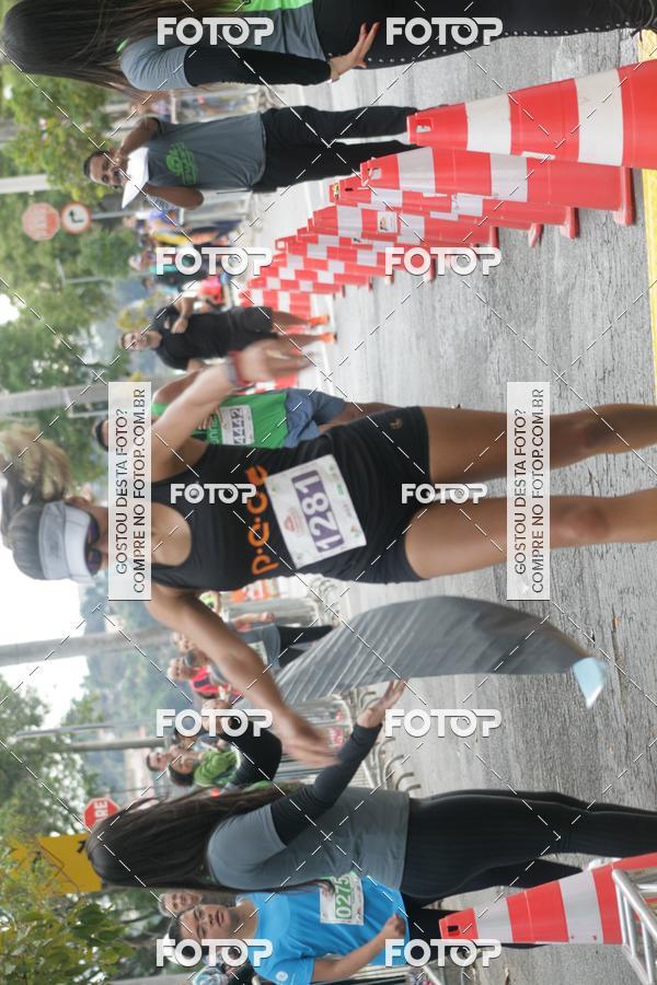 Buy your photos of the event9 Meia Maratona Internacional de Belo Horizonte on Fotop