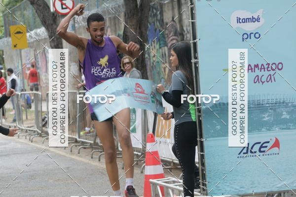 Buy your photos of the event9 Meia Maratona Internacional de Belo Horizonte on Fotop