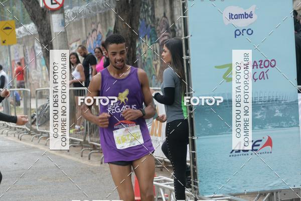 Buy your photos of the event9 Meia Maratona Internacional de Belo Horizonte on Fotop