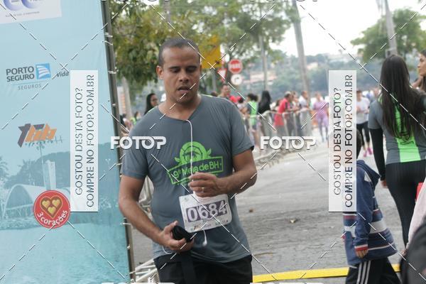 Buy your photos of the event9 Meia Maratona Internacional de Belo Horizonte on Fotop
