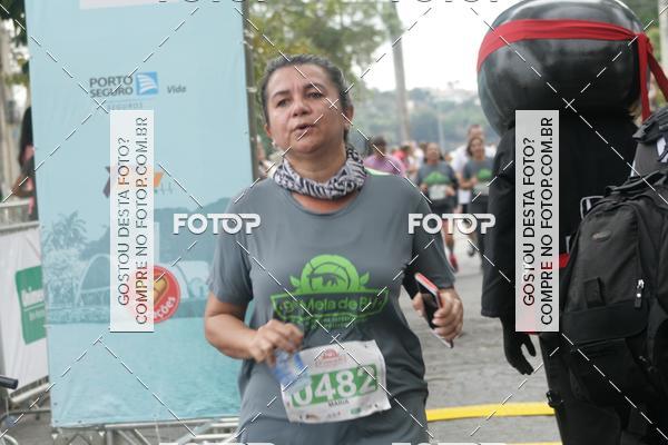 Buy your photos of the event9 Meia Maratona Internacional de Belo Horizonte on Fotop