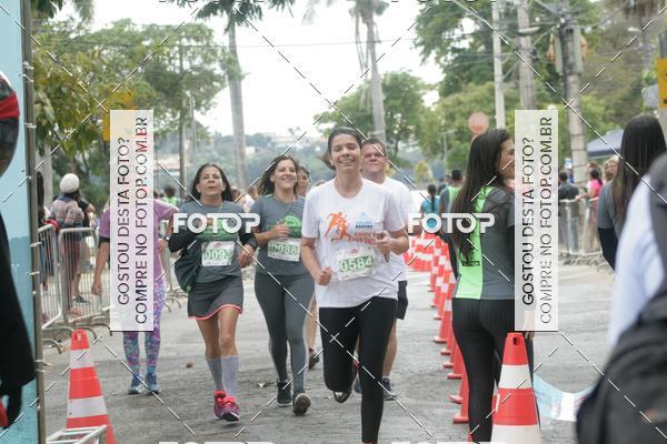 Buy your photos of the event9 Meia Maratona Internacional de Belo Horizonte on Fotop