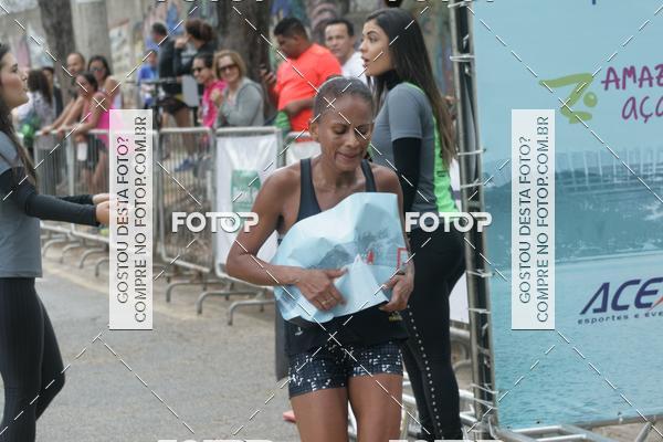 Buy your photos of the event9 Meia Maratona Internacional de Belo Horizonte on Fotop