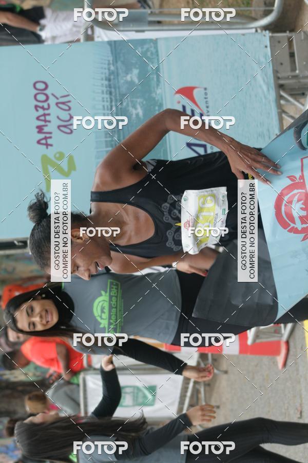 Buy your photos of the event9 Meia Maratona Internacional de Belo Horizonte on Fotop