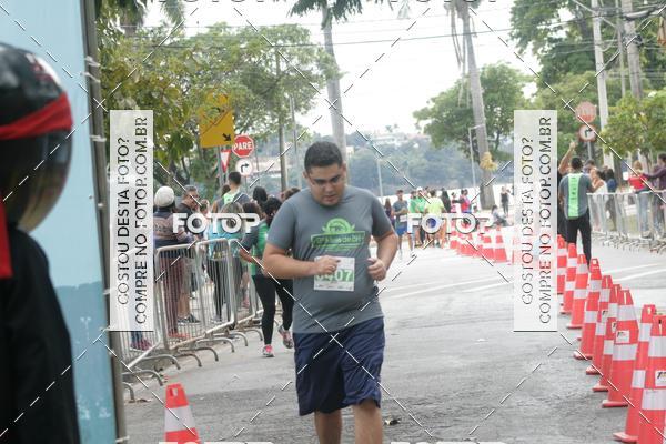 Buy your photos of the event9 Meia Maratona Internacional de Belo Horizonte on Fotop