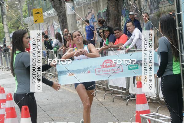 Buy your photos of the event9 Meia Maratona Internacional de Belo Horizonte on Fotop