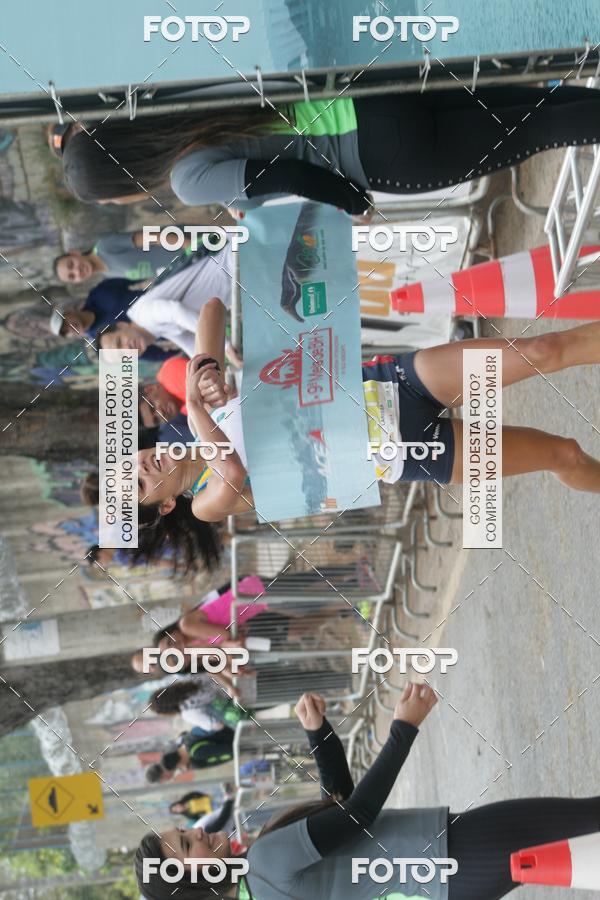 Buy your photos of the event9 Meia Maratona Internacional de Belo Horizonte on Fotop