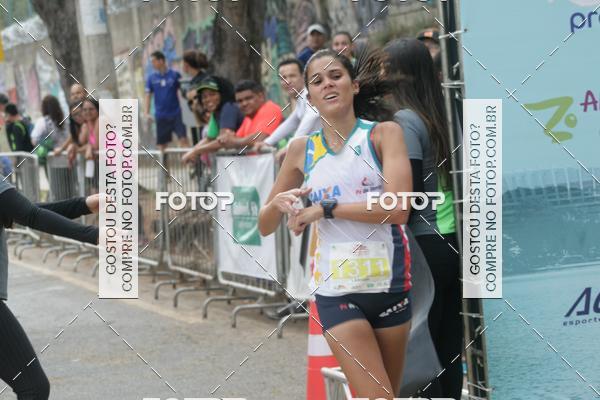 Buy your photos of the event9 Meia Maratona Internacional de Belo Horizonte on Fotop