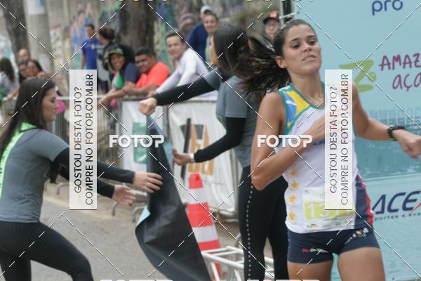 Buy your photos of the event9 Meia Maratona Internacional de Belo Horizonte on Fotop