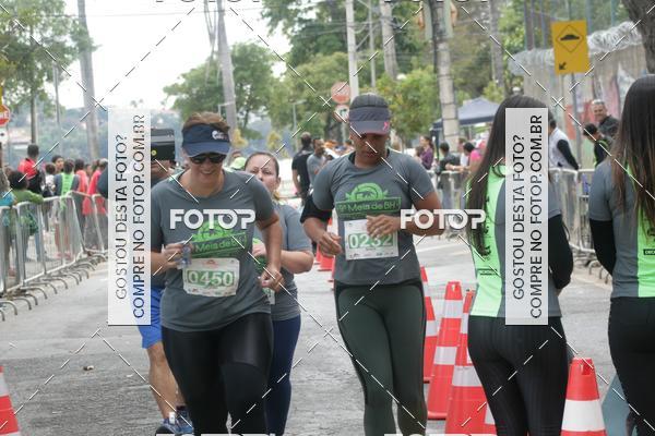 Buy your photos of the event9 Meia Maratona Internacional de Belo Horizonte on Fotop