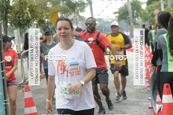 Buy your photos of the event9 Meia Maratona Internacional de Belo Horizonte on Fotop