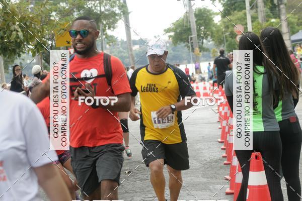 Buy your photos of the event9 Meia Maratona Internacional de Belo Horizonte on Fotop