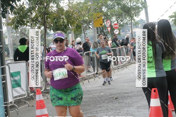 Buy your photos of the event9 Meia Maratona Internacional de Belo Horizonte on Fotop