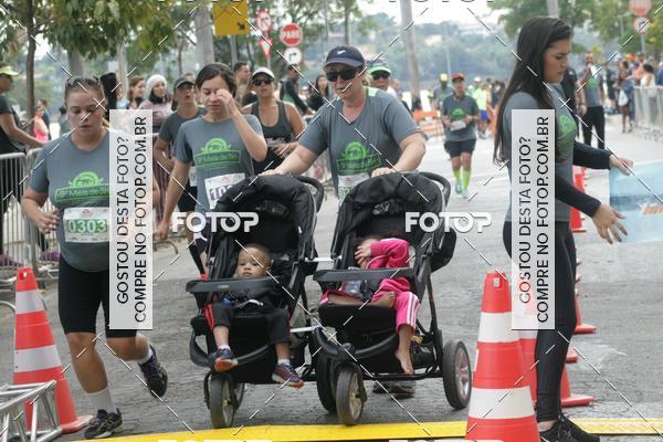 Buy your photos of the event9 Meia Maratona Internacional de Belo Horizonte on Fotop