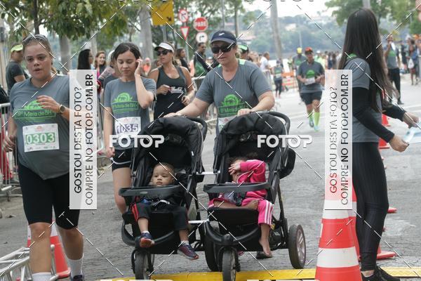 Buy your photos of the event9 Meia Maratona Internacional de Belo Horizonte on Fotop