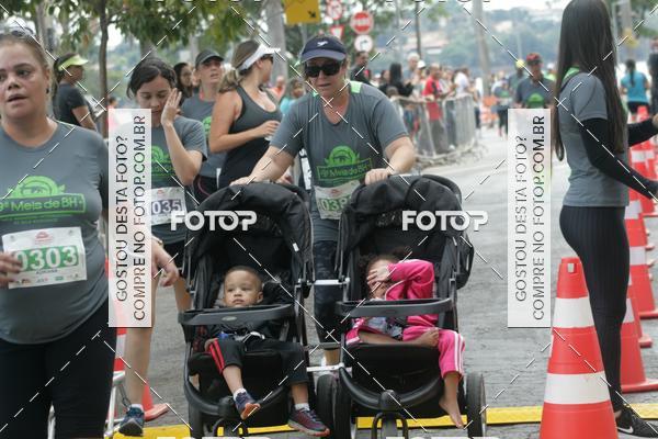 Buy your photos of the event9 Meia Maratona Internacional de Belo Horizonte on Fotop