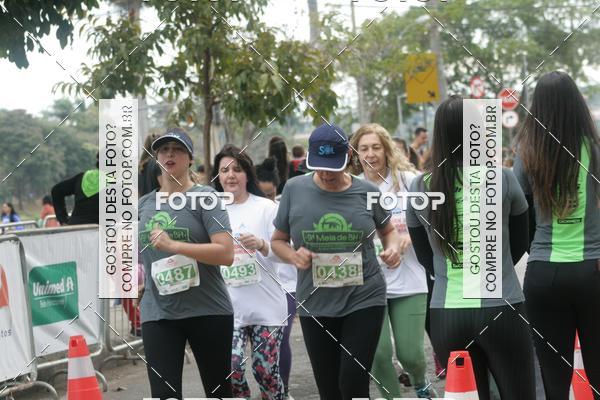 Buy your photos of the event9 Meia Maratona Internacional de Belo Horizonte on Fotop