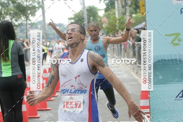 Buy your photos of the event9 Meia Maratona Internacional de Belo Horizonte on Fotop