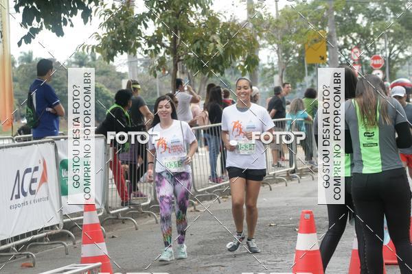 Buy your photos of the event9 Meia Maratona Internacional de Belo Horizonte on Fotop