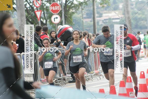 Buy your photos of the event9 Meia Maratona Internacional de Belo Horizonte on Fotop