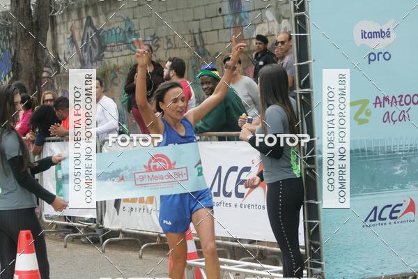 Buy your photos of the event9 Meia Maratona Internacional de Belo Horizonte on Fotop