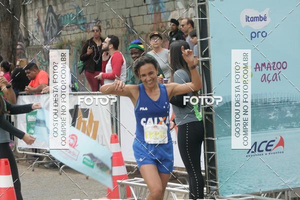 Buy your photos of the event9 Meia Maratona Internacional de Belo Horizonte on Fotop