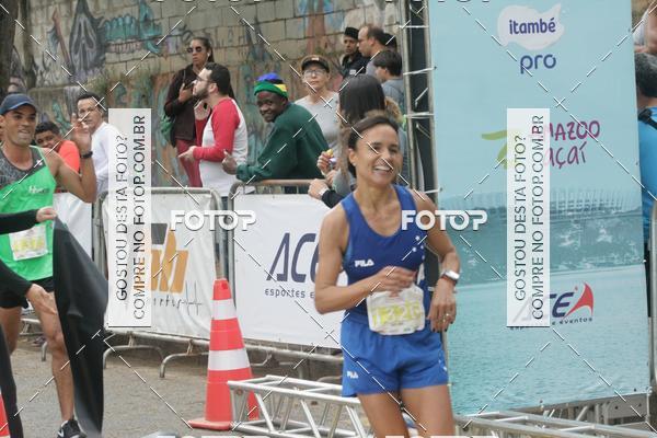 Buy your photos of the event9 Meia Maratona Internacional de Belo Horizonte on Fotop