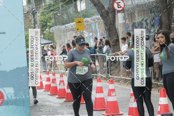 Buy your photos of the event9 Meia Maratona Internacional de Belo Horizonte on Fotop