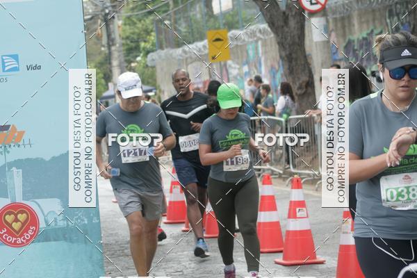 Buy your photos of the event9 Meia Maratona Internacional de Belo Horizonte on Fotop