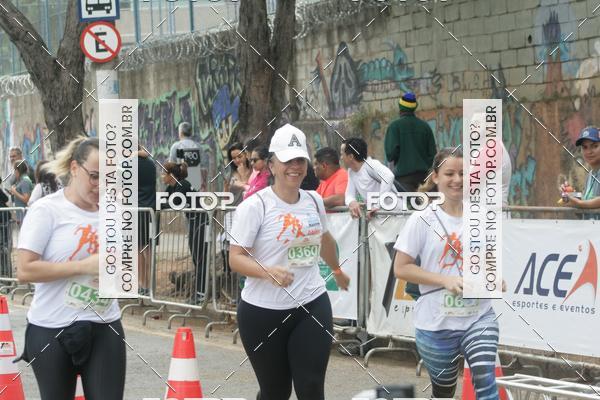 Buy your photos of the event9 Meia Maratona Internacional de Belo Horizonte on Fotop